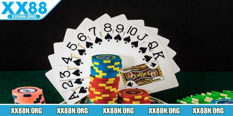 Tính năng nổi bật tạo nên sức hấp dẫn của casino XX88