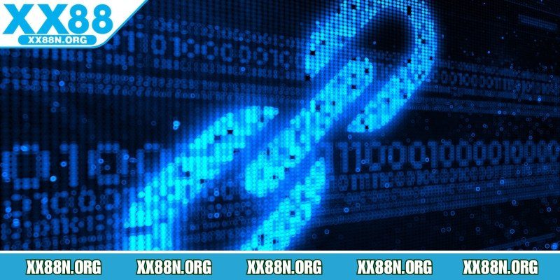  Cập nhật địa chỉ mới và chuẩn hiện nay