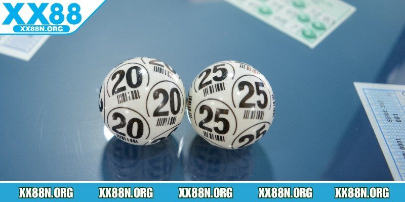 Ưu điểm nổi bật phù hợp với mọi thiết bị