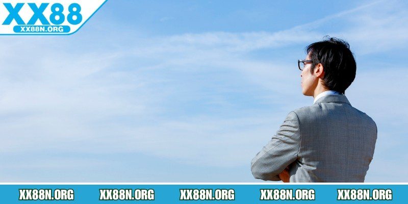 Hành trình trong quá trình gây dựng sự nghiệp của tác giả