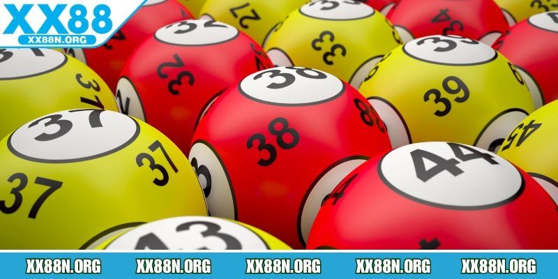 Thao tác chọn, mua vé đơn giản, phù hợp với cả người mới bắt đầu